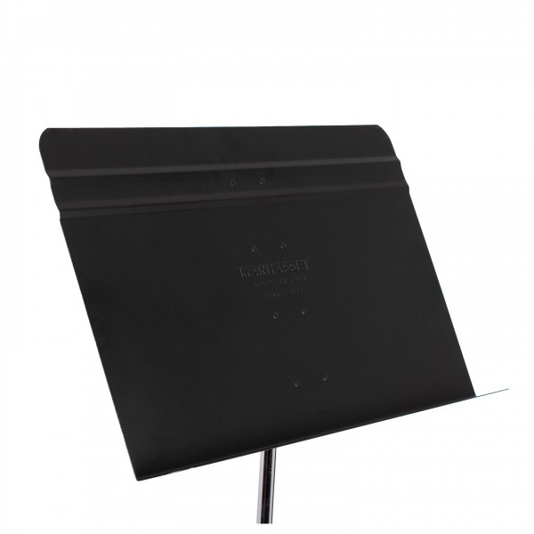 Manhasset Symphony Stand  - 8
