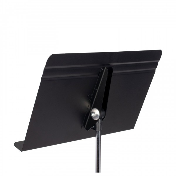 Manhasset Symphony Stand  - 9