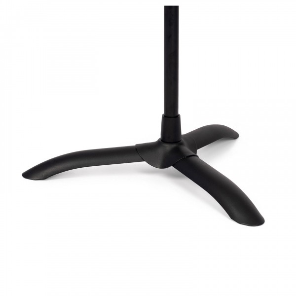 Manhasset Symphony Stand  - 10