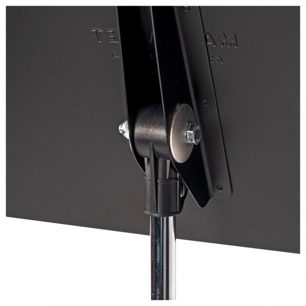 Manhasset Symphony Stand  - 11