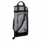 Meinl Classic Woven Stick Bag, Heather Grey
