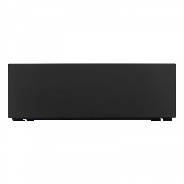 Yamaha P-S500 Digital Piano, Black sde