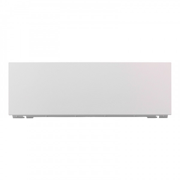 Yamaha P-S500 Digital Piano, White