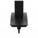 Skyline Black Charger Port