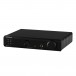 Topping A90D Headphone Amplifier, Black