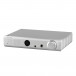Topping A90D Headphone Amplifier, Silver