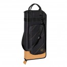 Meinl Classic Woven Stick Bag, Schwarz