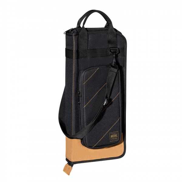 Meinl Classic Woven Stick Bag, Black