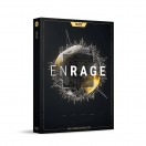 Boom Enrage