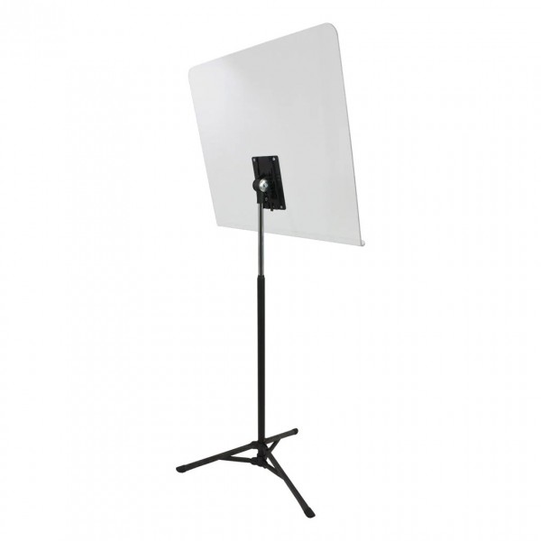 Manhasset Acoustic Shield - 2