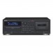 TEAC AD-850-SE CD-player/Cassette Deck