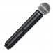 Shure BLX2/SM58 Handheld Transmitter