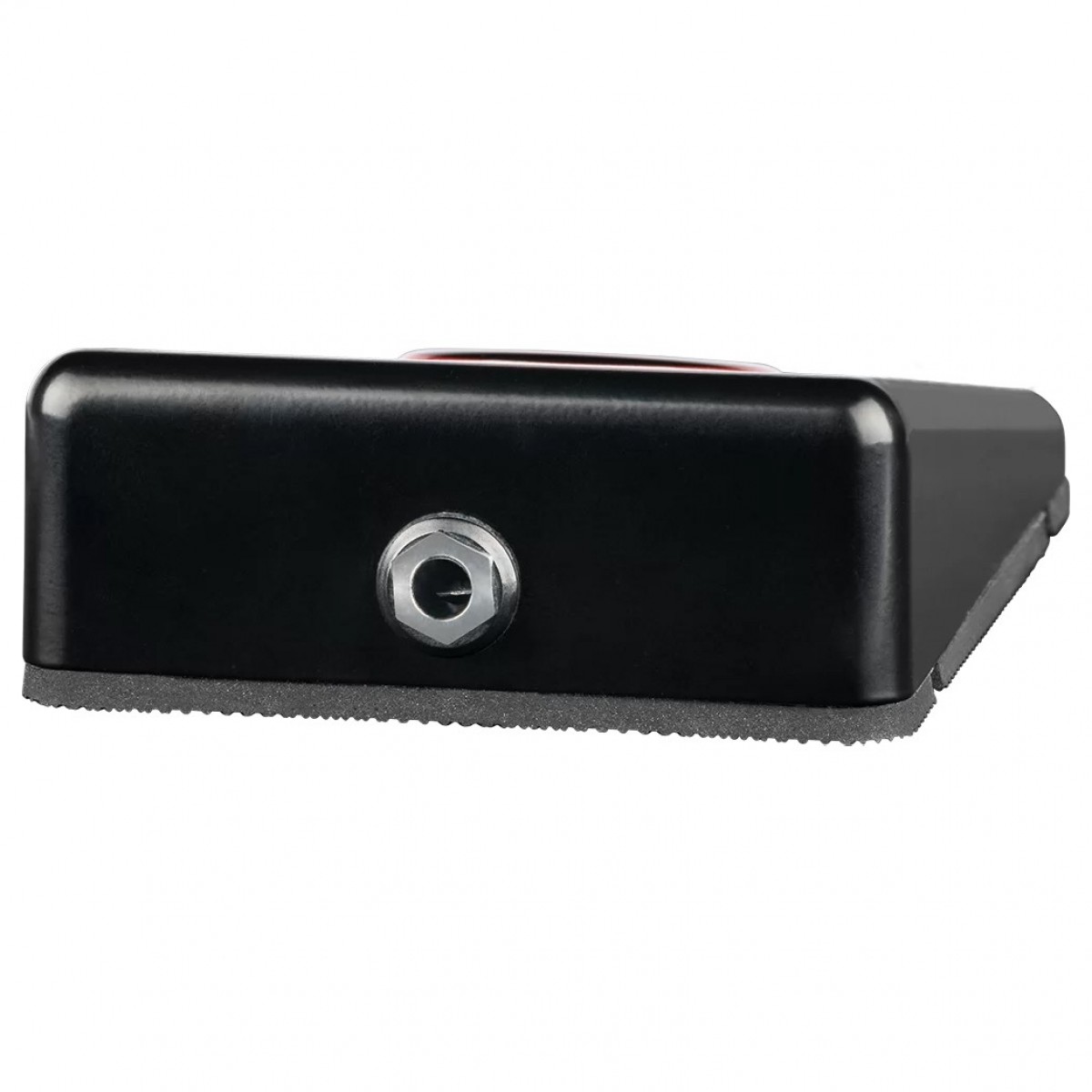 Meinl Digital Stomp Box Foot Pedal - Pre-Programmed Kick Drum For Cajon & Guitar Players