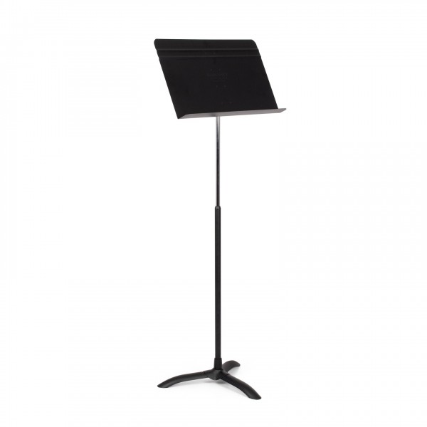 Manhasset Symphony Stand - 1