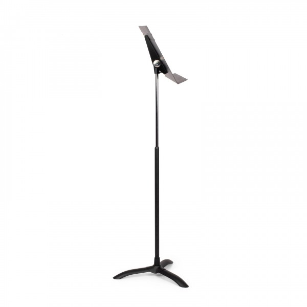 Manhasset Symphony Stand - 2