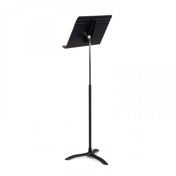 Manhasset Symphony Stand - 3