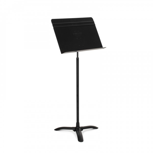 Manhasset Symphony Stand - 4
