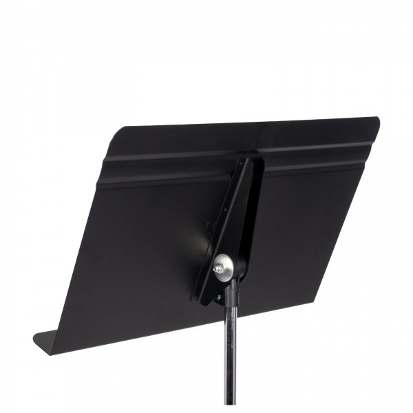 Manhasset Symphony Stand - 9