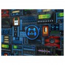 Blue Cat All Plugins Pack