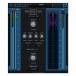 Blue Cat All Plugins Pack - Protector 