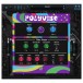 Blue Cat All Plugins Pack - Polyvibe