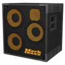 Markbass MB58R 103 ENERGY Bass Cab, 6 Ohm