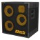 Markbass MB58R 103 ENERGY Bass Cab, 6 Ohm