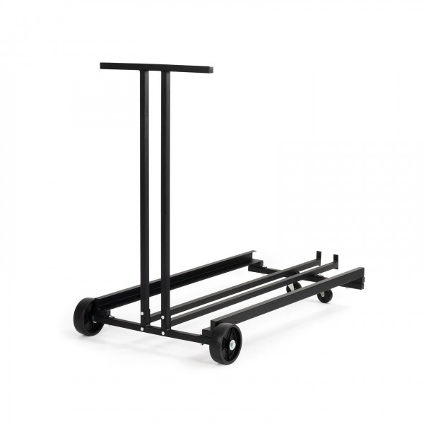 Manhasset Harmony Stand Cart - 5