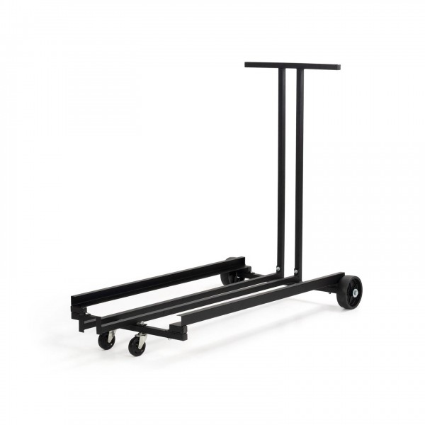 Manhasset Harmony Stand Cart - 8