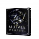 Boom Mutate Organic Designed