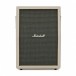 Marshall Origin 2x12 Cab, Cream Levant