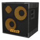 Markbass MB58R 122 ENERGY- Bass Cab, 8 Ohm