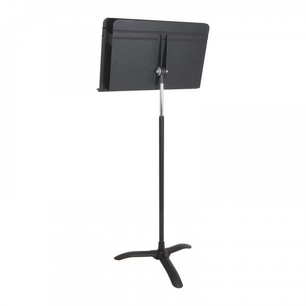 Manhasset Director Stand - 2
