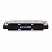 Hohner Big River Harp Harmonica, Bb