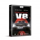 Boom Cars V8