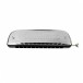 Hohner Chrometta 12 Harmonica, C