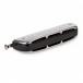 Hohner Chrometta 12 Harmonica, C