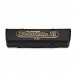 Hohner Chrometta 12 Harmonica, C