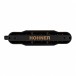 Hohner CX12 Black Harmonica, G