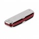 Hohner Golden Melody Harmonica, Bb