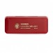 Hohner Golden Melody Harmonica, Bb