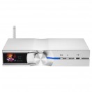 iFi Audio NEO Stream Wireless Music Streamer