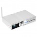 iFi Audio NEO Stream Wireless Music Streamer - Angle