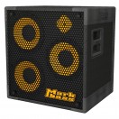 Markbass MB58R 103 PURE-6 Bass Cab, 6 Ohm