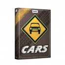 Boom Everyday Cars