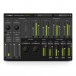 Lewit CONNECT 6 Audio Interface - Control Center Software
