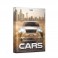 Boom Cars SUVs & Vans