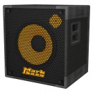 Markbass MB58R 151 PURE Bass Cab, 8 Ohm