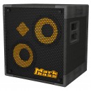 Markbass MB58R 102 XL P Bass Cab, 4 Ohm