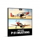 Boom P-51 Mustang